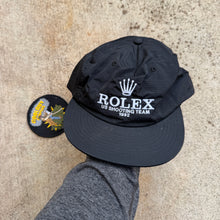 Load image into Gallery viewer, WRMFZY US Shooting Team 1992 Hat
