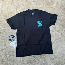 Load image into Gallery viewer, New House Party Distro XL Low Rollers Club House Always Wins Shirt

