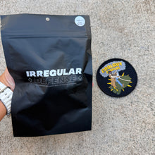 Load image into Gallery viewer, Irregular Defense FDE MHS V1 MLOK
