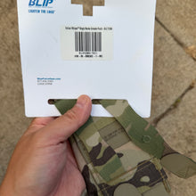Load image into Gallery viewer, BFG Multicam Single Smoke
