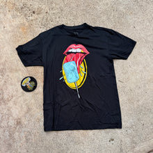 Load image into Gallery viewer, Noveske Large Shirt
