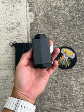 Load image into Gallery viewer, MOHOC Elite Ops 12MP Helmet Camera Waffle
