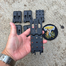Load image into Gallery viewer, Blade-Tech Tek-Lok Belt Attachment
