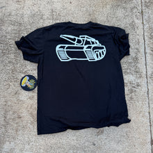 Load image into Gallery viewer, Superior Defense XL Shirt
