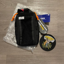 Load image into Gallery viewer, New FieldCraft Medical Trauma Pouch with Molle
