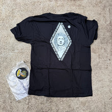 Load image into Gallery viewer, Finance and Maneuver XL Shirt
