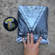 Load image into Gallery viewer, Finance and Maneuver XL Shirt
