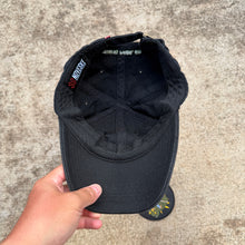 Load image into Gallery viewer, Noveske Legacy Embroidered Hat
