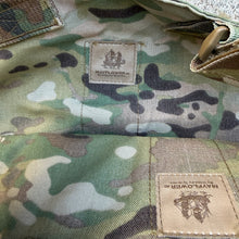 Load image into Gallery viewer, Mayflower Multicam S/M APC Plate Carrier
