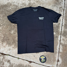Load image into Gallery viewer, Concordia Defense XL Shirt

