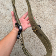 Load image into Gallery viewer, HSGI Multicam XL IDR Cobra Buckle Bel w/ Sentry Gunnar Inner Belt
