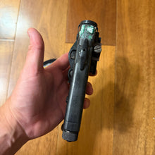 Load image into Gallery viewer, Surplus FP PEQ 2
