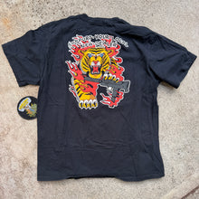 Load image into Gallery viewer, Francis Manufacturing &amp; Defense XL NFA Shirt
