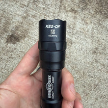 Load image into Gallery viewer, Surefire Duel Fuel Scout w(R)AFFLE READ THE DESCRIPTION BEFORE PURCHASING
