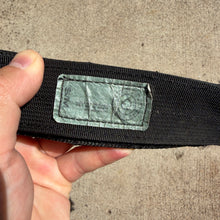 Load image into Gallery viewer, Modified GBRS Group Black Small Assaulter Belt System
