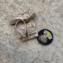 Load image into Gallery viewer, Eagle Industries AOR 1 Assaulter’s Armband
