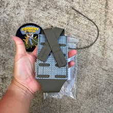Load image into Gallery viewer, New Ferro Concepts Ranger Green SEAR Single Mag Pouch
