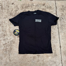 Load image into Gallery viewer, Finance and Maneuver HVGG x White Phosphor XL GW Bush Shirt
