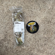 Load image into Gallery viewer, New Ferro Concepts Multicam S/M Bison Inner Belt
