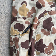 Load image into Gallery viewer, Crye Precision Frogskin Beach 32 Long G3 Combat Pants
