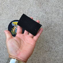 Load image into Gallery viewer, Forward Observations Group Canoe Club Patch

