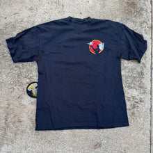 Load image into Gallery viewer, Forward Observations Group Large Shirt
