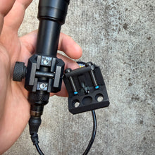Load image into Gallery viewer, Surefire DF Scout with Modbutton w(R)AFFLE READ THE DESCRIPTION BEFORE PURCHASING
