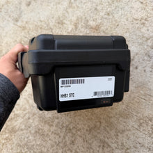 Load image into Gallery viewer, 3-0 + Magnifier Combo Setup w(R)AFFLE
