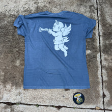Load image into Gallery viewer, Concordia Defense XL Shirt
