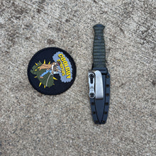 Load image into Gallery viewer, Crime Company Wolf Forty JC Collab

