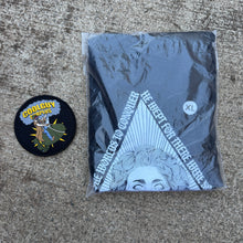Load image into Gallery viewer, Finance and Maneuver XL Shirt
