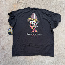 Load image into Gallery viewer, Circa Kraft XL Smoke’em if ya got em Shirt
