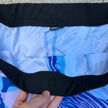Load image into Gallery viewer, Tachuntfish XL Athletic Shorts
