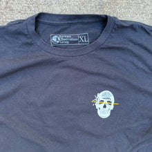 Load image into Gallery viewer, Forward Observations Group XL Nothing for a Snake Shirt
