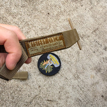 Load image into Gallery viewer, Mystery Ranch Sternum Cinch Strap
