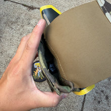 Load image into Gallery viewer, HSGI Multicam LR-XL TACO Pouch
