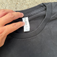 Load image into Gallery viewer, Knoface XL Long Sleeve Shirt
