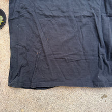 Load image into Gallery viewer, Francis Manufacturing &amp; Defense XL NFA Shirt
