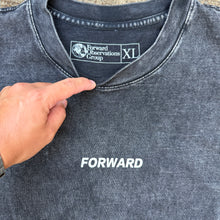 Load image into Gallery viewer, Forward Observations Group XL Reasonable Man Shirt
