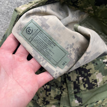 Load image into Gallery viewer, Crye Precision AOR 2 32 Long NC Combat Pants
