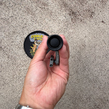 Load image into Gallery viewer, S&amp;S Precision Vampire M-Ax Mount Setup w(R)AFFLE READ THE DESCRIPTION BEFORE PURCHASING
