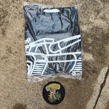 Load image into Gallery viewer, Superior Defense XL Tank Shirt
