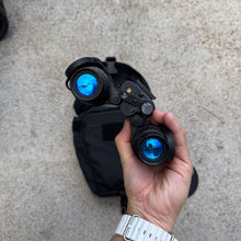 Load image into Gallery viewer, L3 Omni 7 PVS 15C W(R)AFFLE
