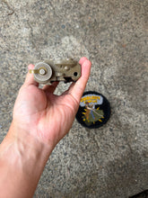 Load image into Gallery viewer, FP PEQ w(R)AFFLE
