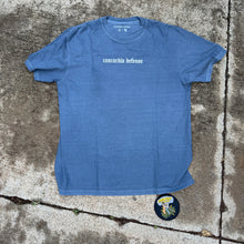 Load image into Gallery viewer, Concordia Defense XL Shirt
