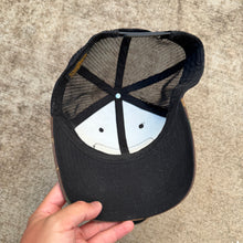Load image into Gallery viewer, Noveske Woodland Trucker Hat
