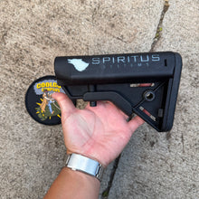 Load image into Gallery viewer, 1 of 1 Custom B5 Spiritus System Stock
