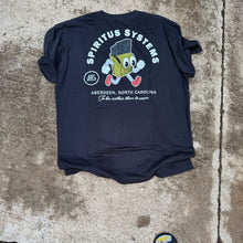 Load image into Gallery viewer, Spiritus Systems XL Just A Shirt
