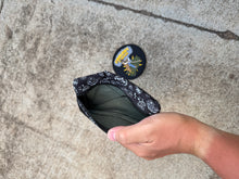 Load image into Gallery viewer, Microbat Systems Candy Mid Pouch
