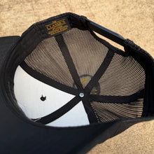 Load image into Gallery viewer, Finance and Maneuver Trucker Hat
